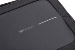 XD Design 14" Laptop Bag - Image 13