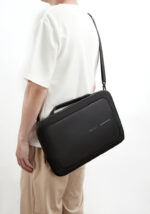 XD Design 14" Laptop Bag - Image 15