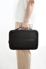 XD Design 14" Laptop Bag - Image 16