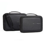 XD Design 14" Laptop Bag - Image 18