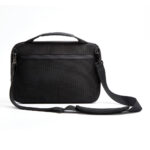XD Design 14" Laptop Bag - Image 5