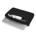 XD Design 14" Laptop Bag - Image 6