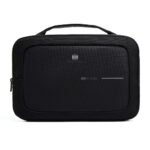 XD Design 14" Laptop Bag - Image 19