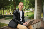 XD Design 14" Laptop Bag - Image 21