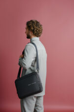 XD Design 14" Laptop Bag - Image 22