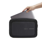 XD Design 16" Laptop Bag - Image 10
