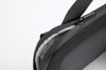 XD Design 16" Laptop Bag - Image 11