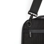 XD Design 16" Laptop Bag - Image 12