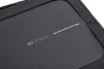 XD Design 16" Laptop Bag - Image 13