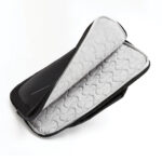 XD Design 16" Laptop Bag - Image 14