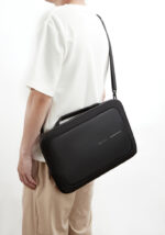 XD Design 16" Laptop Bag - Image 15