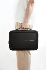 XD Design 16" Laptop Bag - Image 16