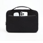 XD Design 16" Laptop Bag - Image 17