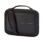 XD Design 16" Laptop Bag - Image 2