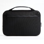 XD Design 16" Laptop Bag - Image 4