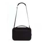 XD Design 16" Laptop Bag - Image 8