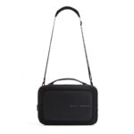 XD Design 16" Laptop Bag - Image 9