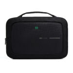 XD Design 16" Laptop Bag - Image 19