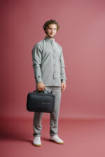 XD Design 16" Laptop Bag - Image 23