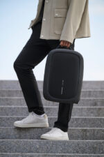 Bobby Edge - Image 19