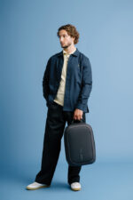 Bobby Edge - Image 33