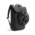 Urban Water Resistant Flap-top Backpack - Image 18