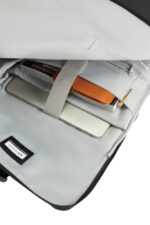 Urban Water Resistant Flap-top Backpack - Image 19