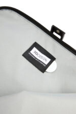 Urban Water Resistant Flap-top Backpack - Image 20