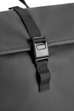 Urban Water Resistant Flap-top Backpack - Image 21