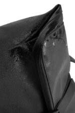 Urban Water Resistant Flap-top Backpack - Image 22