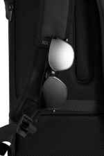 Urban Water Resistant Flap-top Backpack - Image 24