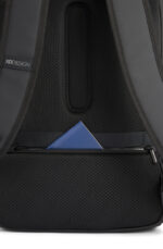 Urban Water Resistant Flap-top Backpack - Image 25