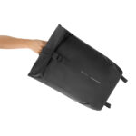 Urban Water Resistant Flap-top Backpack - Image 29