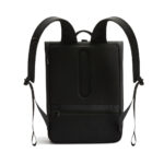 Urban Water Resistant Flap-top Backpack - Image 11