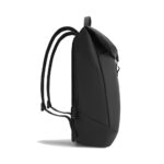 Urban Water Resistant Flap-top Backpack - Image 12
