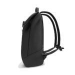 Urban Water Resistant Flap-top Backpack - Image 13