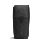 Urban Water Resistant Flap-top Backpack - Image 14