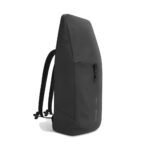 Urban Water Resistant Flap-top Backpack - Image 15