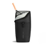 Urban Water Resistant Flap-top Backpack - Image 16