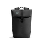Urban Water Resistant Flap-top Backpack - Image 30