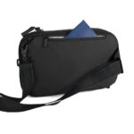 Urban Water Resistant Expandable Sling - Image 11