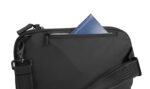 Urban Water Resistant Expandable Sling - Image 12