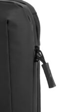 Urban Water Resistant Expandable Sling - Image 13