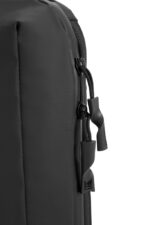 Urban Water Resistant Expandable Sling - Image 14
