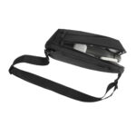 Urban Water Resistant Expandable Sling - Image 15