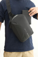 Urban Water Resistant Expandable Sling - Image 16
