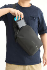 Urban Water Resistant Expandable Sling - Image 17