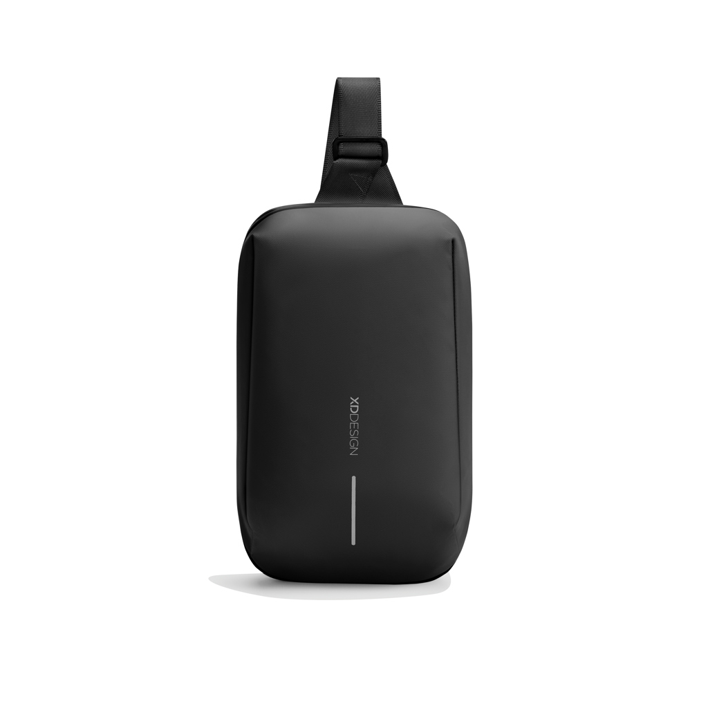 P706.2701__B_1__6bd507da9ad941dcac9ecf6077b7ab88 Urban Water Resistant Expandable Sling - Image 1