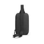 Urban Water Resistant Expandable Sling - Image 2