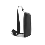 Urban Water Resistant Expandable Sling - Image 3
